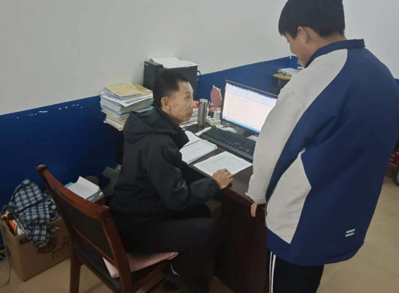 1758274676984193.png 002.png