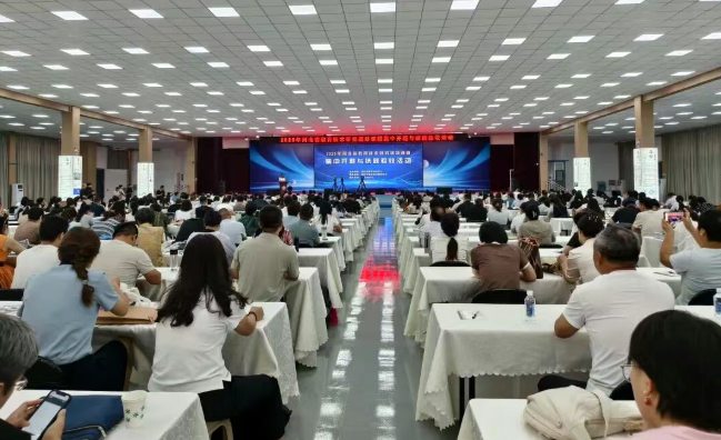 1759134446257412.png 1.png