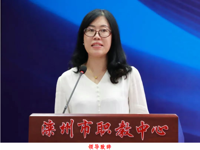 1759134481418389.png 1.png