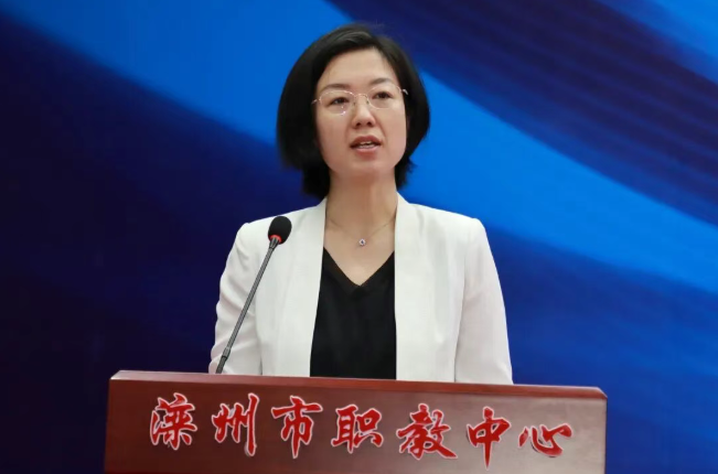 1759134525797209.png 1.png