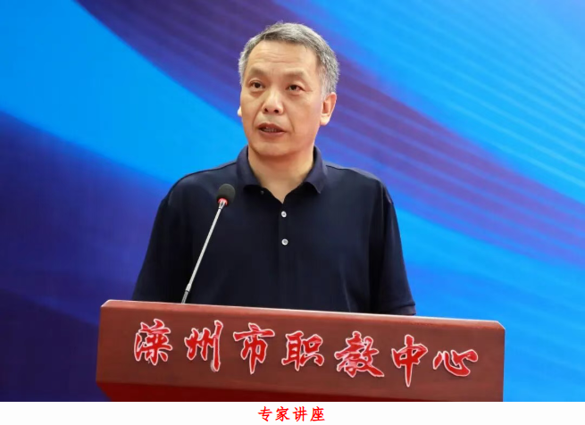 1759134554606091.png 1.png