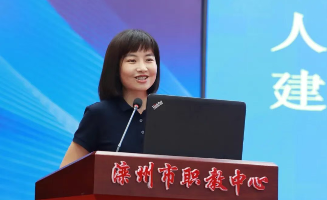 1759134583889044.png 1.png