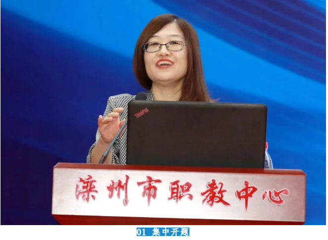 1759134623974211.png 1.png