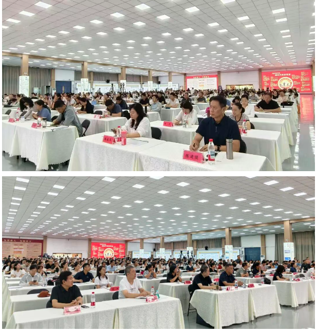 1759134833697919.png 1.png