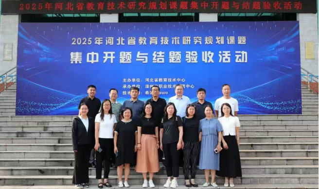 1759134864693142.png 1.png