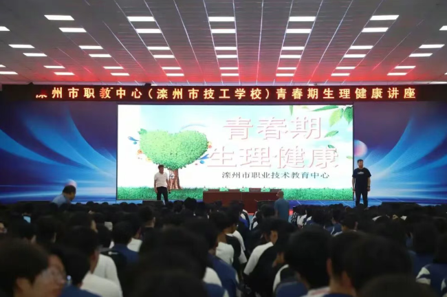 1759630617285126.png 1.png