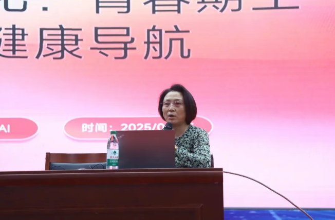 1759630666246483.png 1.png