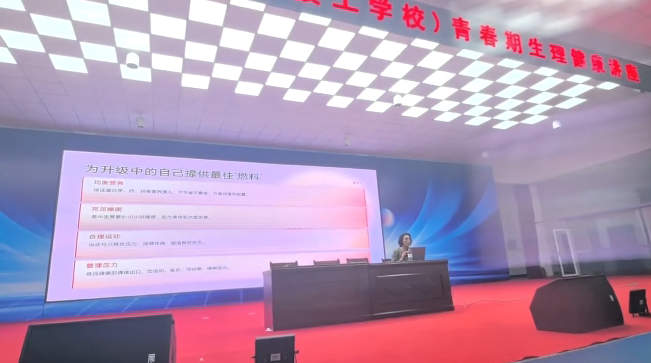 1759630714203642.png 1.png