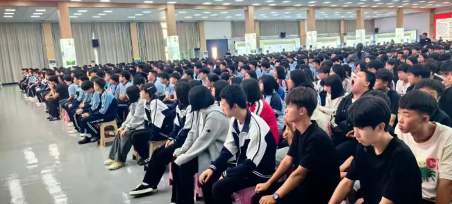 1759630828348976.png 1.png