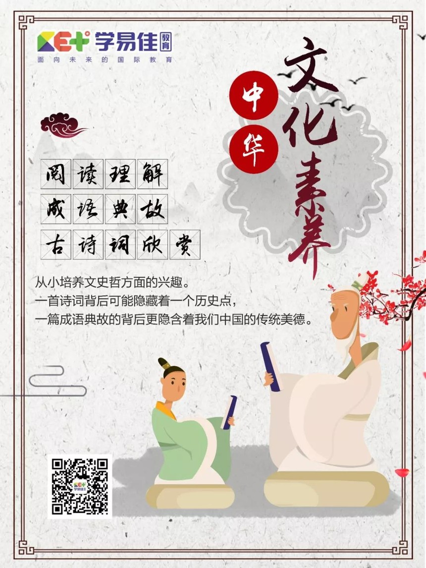 2013山東財經大學各專業錄取分數線_山東財經大學各專業錄取分數線_山東師范大學專業