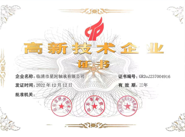 某某网络科技有限公司