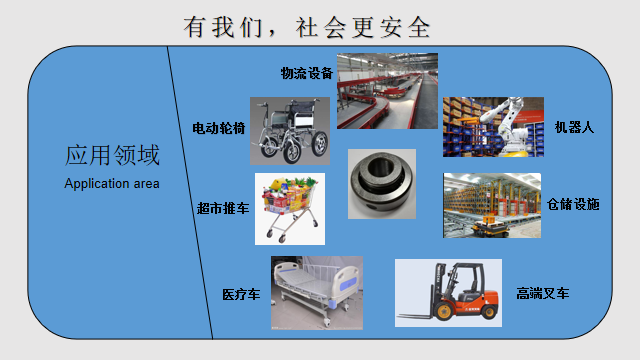 1578452213869634.png ssa.png