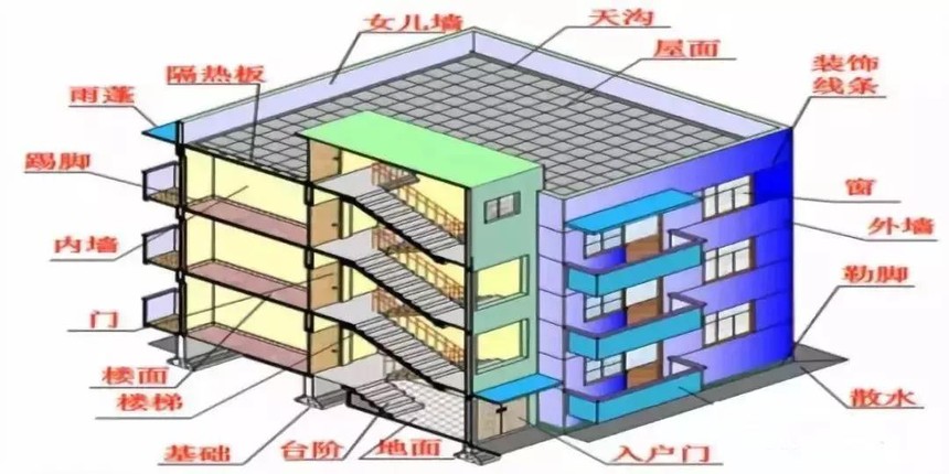 1582187128312440.jpg