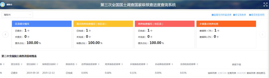 1583304452255538.png 图片12.png
