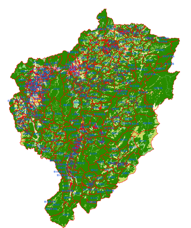 1583304540995570.png