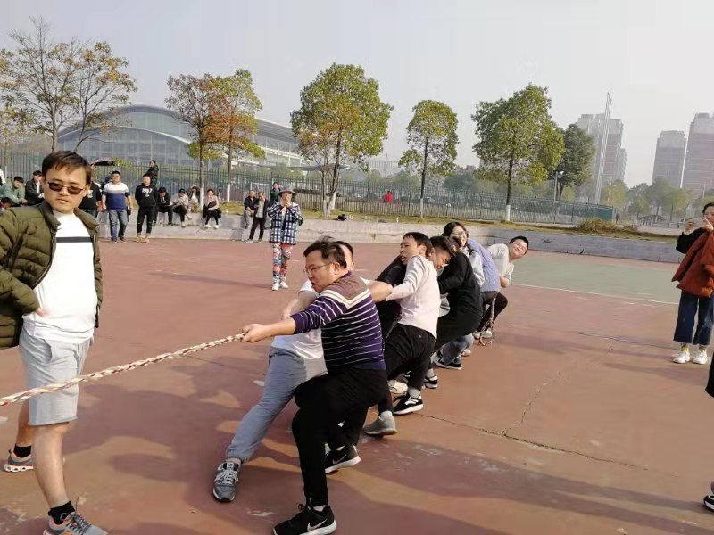 ΢��ͼƬ_20191223163802.jpg