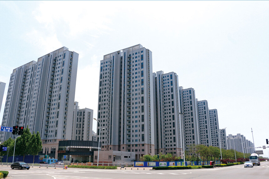 创业齐悦花园住宅小区.jpg