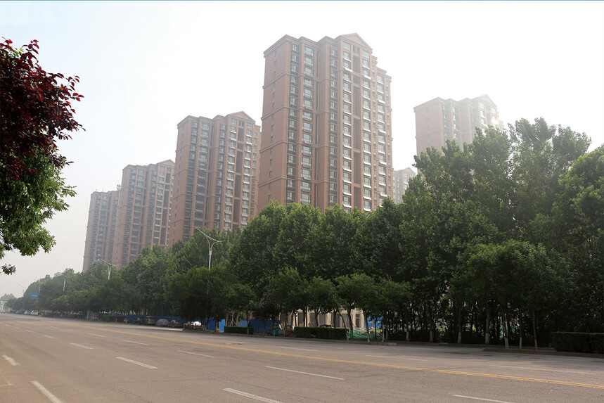 德州临邑翡翠郡住宅小区.jpg