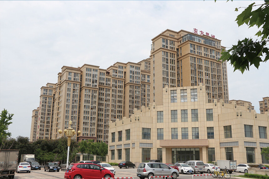 东方星城CFG桩基工程.jpg