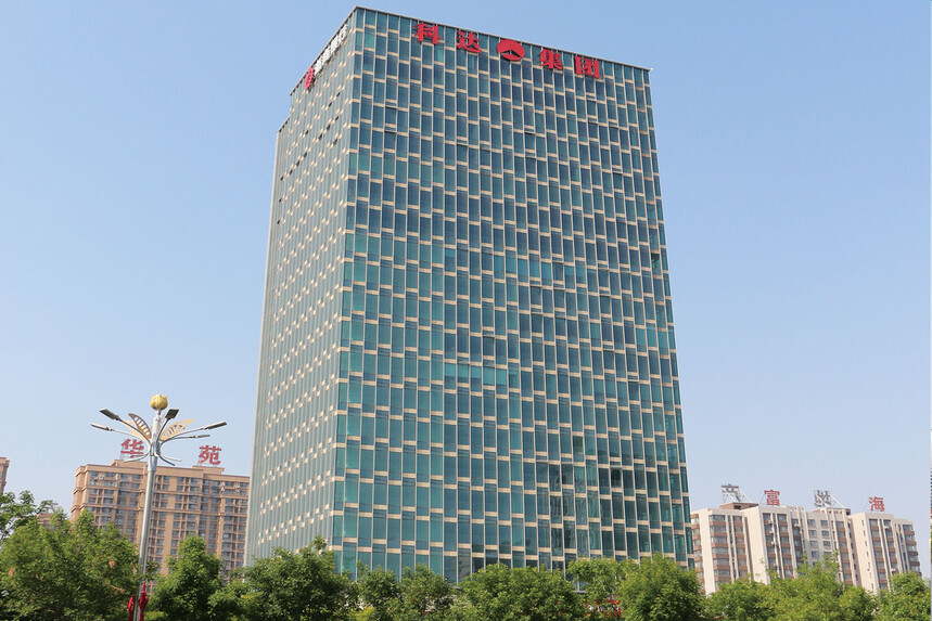 东营科达府左华苑项目灌注桩工程.jpg