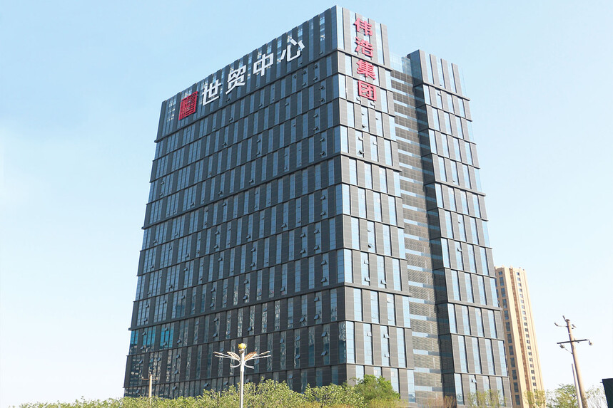 东营沃德金融中心桩基工程-灌注桩- 东营第一高215米.jpg