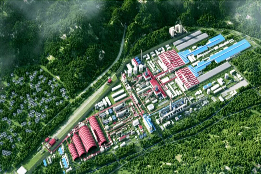 河钢邯钢老区退城整合项目公辅工程综合管网桩基施工第一标段.jpg