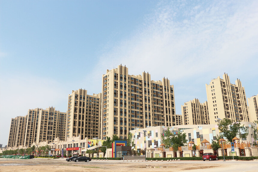 桓台东岳国际住宅小区CFG桩基工程.jpg