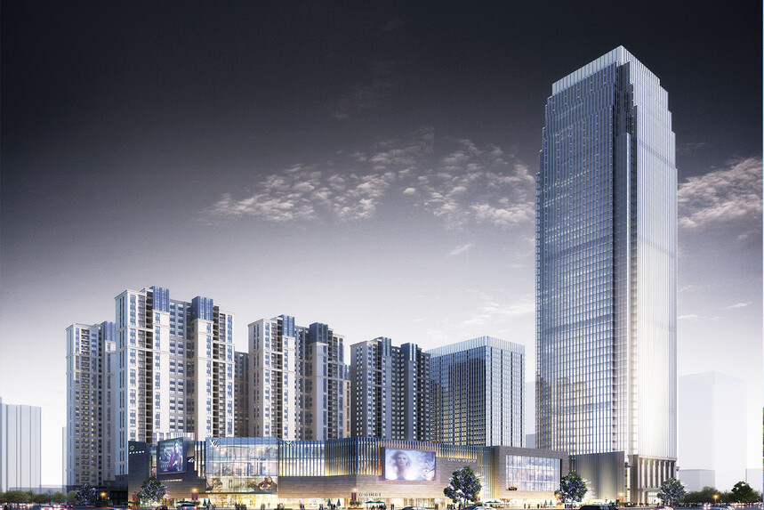 明发世贸中心大厦.jpg