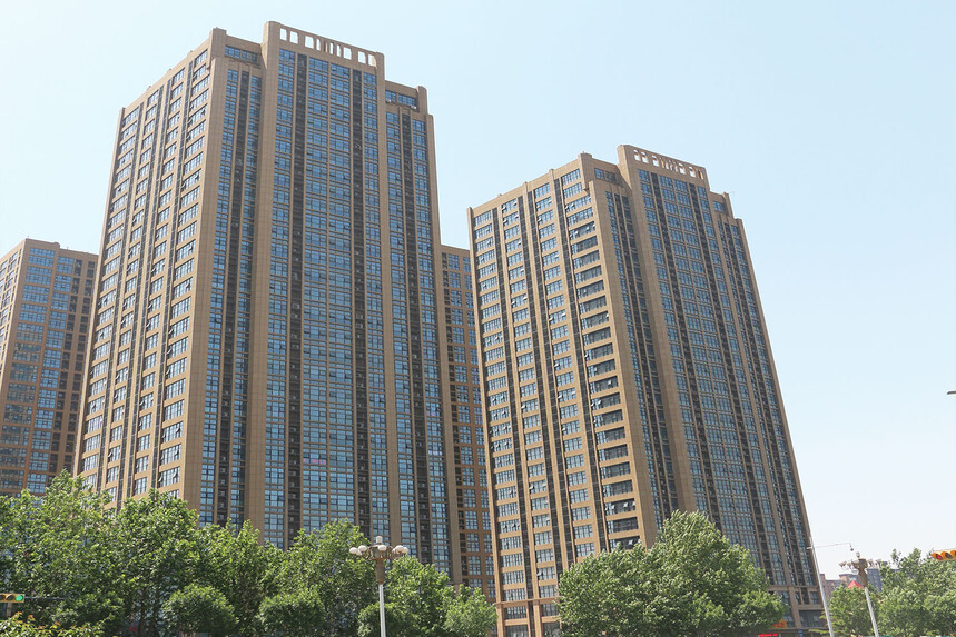 润华集团经十西路南广场LOMO公馆项目基坑支护及降水工程.jpg