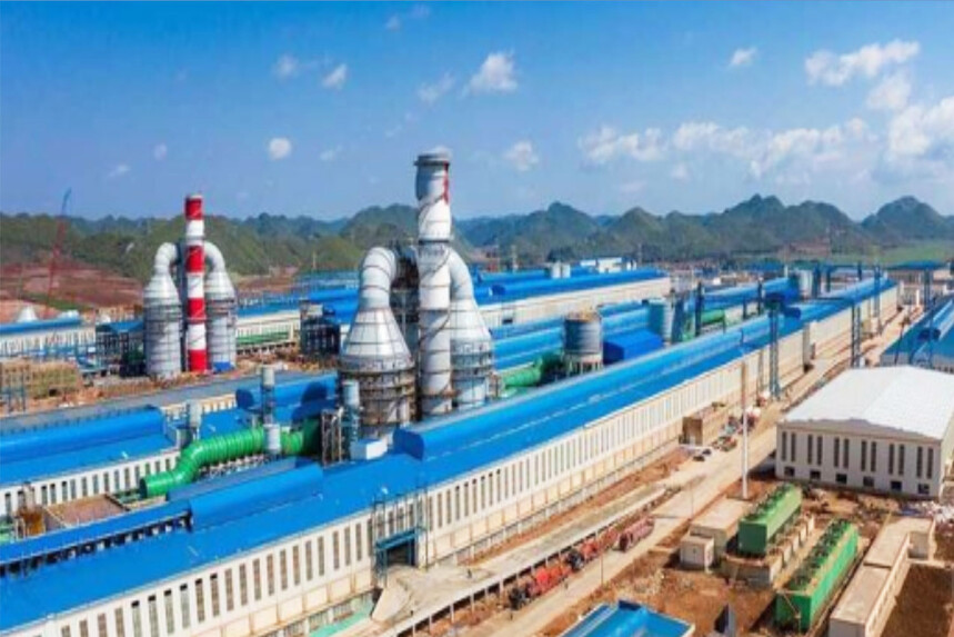 云南宏泰新型材料有限公司生活区桩基工程.jpg