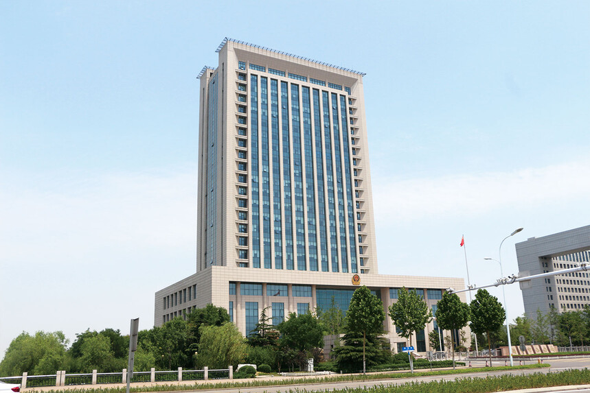 淄博公安指挥中心灌注桩工程.jpg
