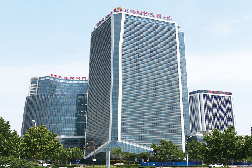 淄博金融中心.jpg