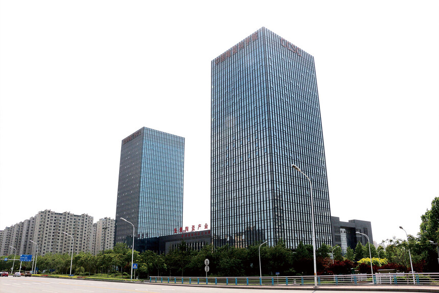 淄博先进陶瓷创业园桩基工程.jpg