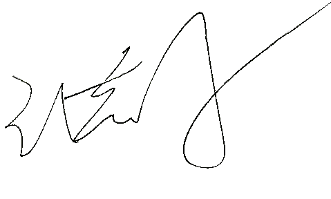 1770693862338869.png