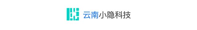 1508471425612086.png