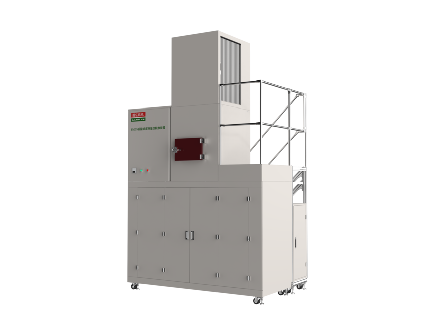 LYFJ-01.png