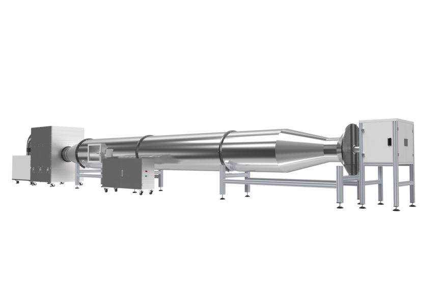 LYFJ-1000.png