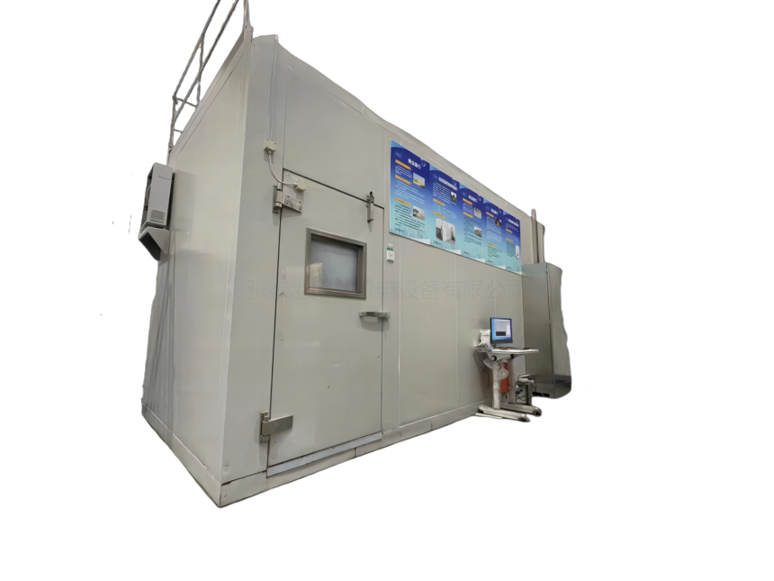LYFJ-100 (sh)Ƭ1ˮ.png