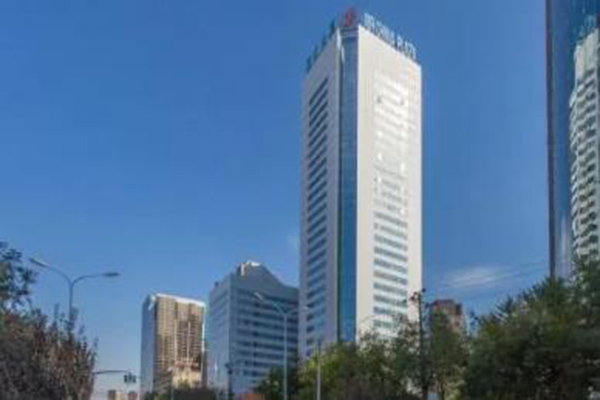 װװ