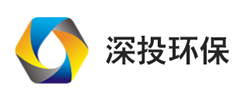 http://www.hzqlsh.cn