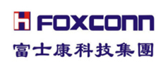 惠州新夢想