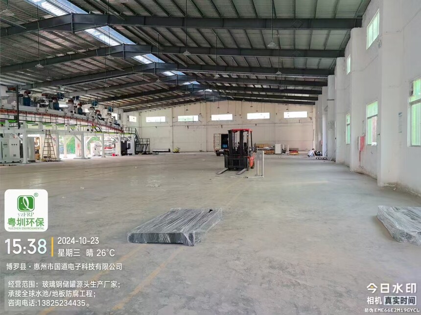2b8662d66ed95394ced32bf1fa19aed.jpg