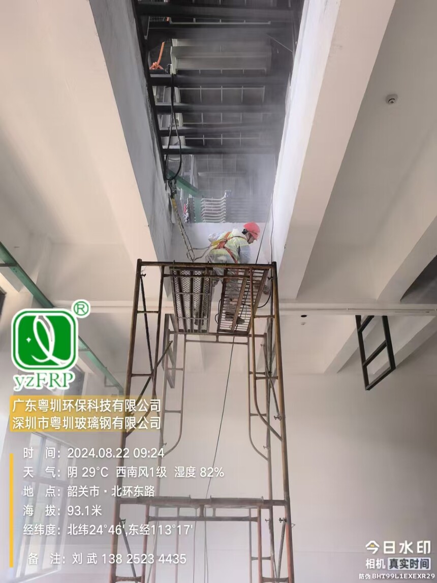c9912ebaf8ba53606aa2f976e3cf478.jpg