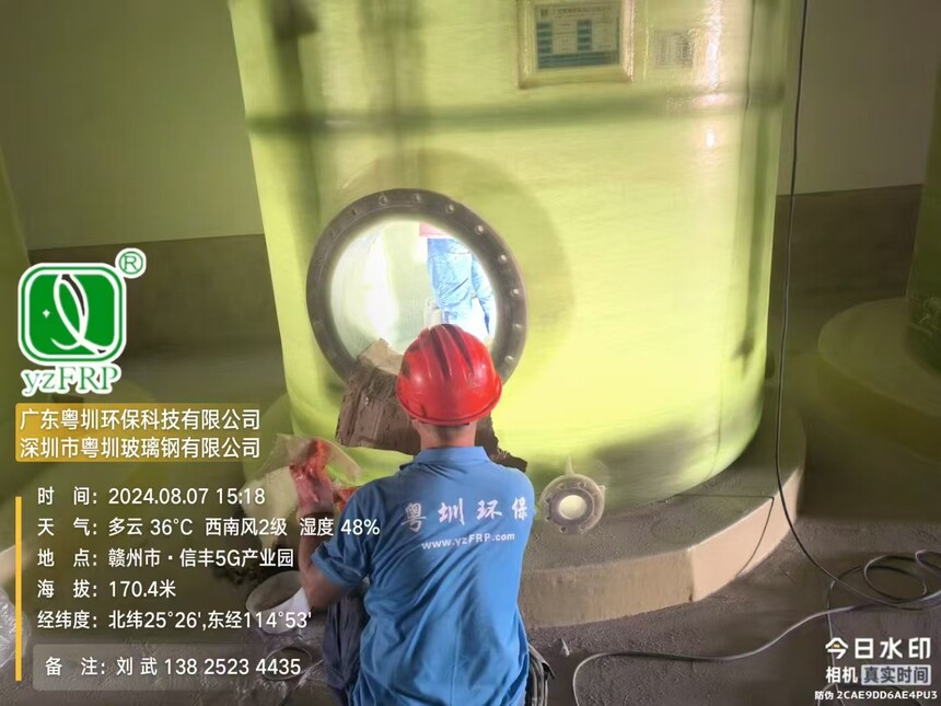 8d87855d0458a0f031176be9973586c.jpg