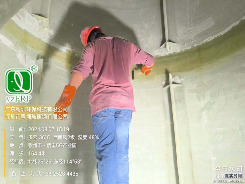 e1aaf9b3f2de63741950143359fa1fb.jpg