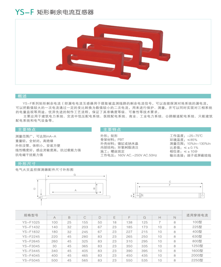 YS-Fʣ-1.png