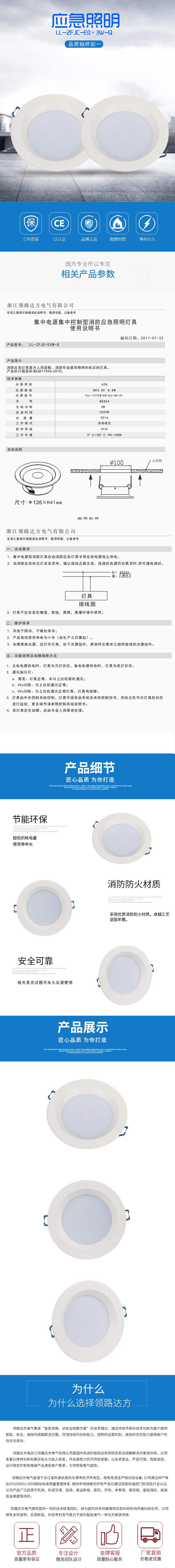 ӦLL-ZFJC-E03W-QǶ.jpg