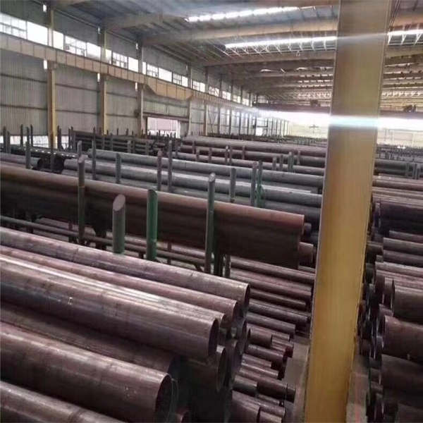 1583389101244272.jpg 微信圖片_2018031712240313.jpg