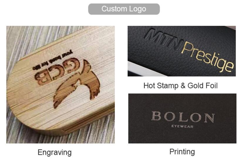 custom logo.jpg