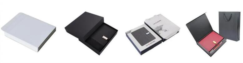 gift box for choose.jpg